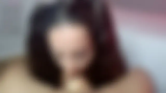 RicaSasha's Live Sex Cam Show