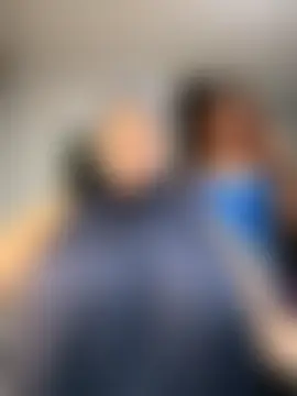 sweetmuslim01's Live Sex Cam Show