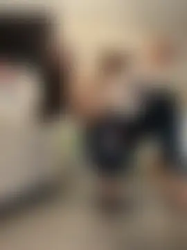 RuslanaXX's Live Sex Cam Show