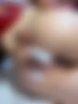 zasmin3's Live Sex Cam Show