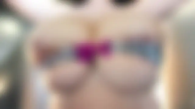 Squirty_Busty_Dina's Live Sex Cam Show