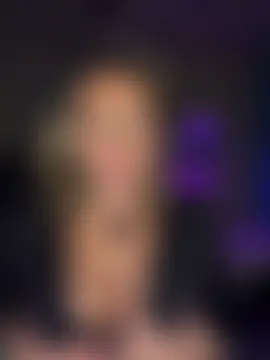 bossyroxy84's Webcam Show