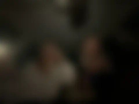 AbbySummerFun's Live Sex Cam Show