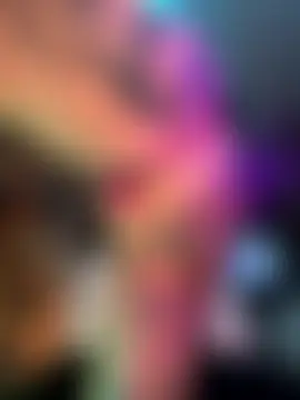 caseykey's Webcam Show