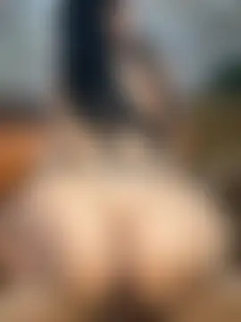 twohornys' Webcam Show