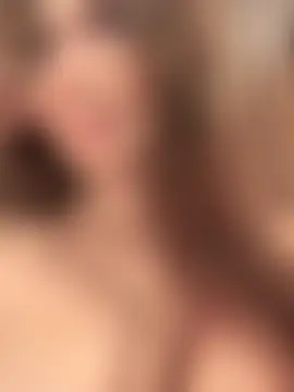 Anita-vega's Webcam Show