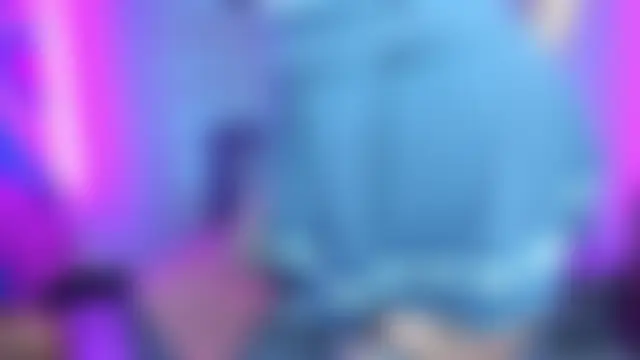 Litzy1_'s Webcam Show