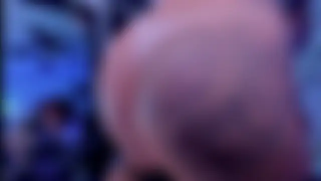 CharletteWebb's Webcam Show