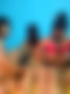 Sexy_dolls' Webcam Show