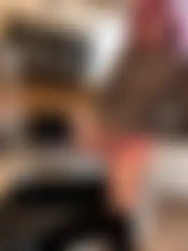 winestaindlips' Webcam Show