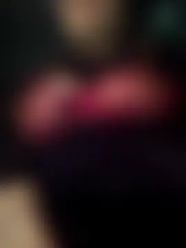 wildyoungNhorny's Webcam Show