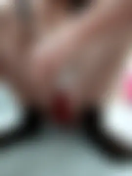 zizi_public's Webcam Show