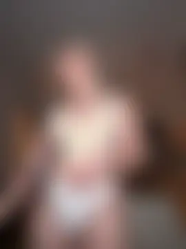 RitaNorth_star's Webcam Show