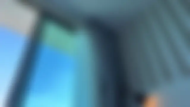 Carolyn_Smith's Webcam Show