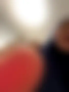 sweetmuslim01's Webcam Show