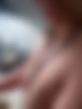 BabygurlJay's Webcam Show