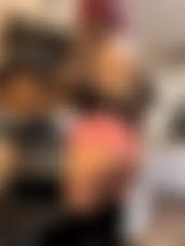 winestaindlips' Webcam Show