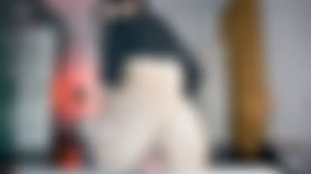 baeasian's Webcam Show