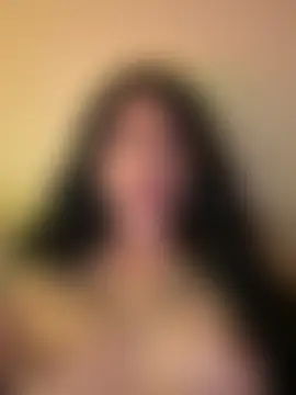 xx_marianita_xx's Webcam Show