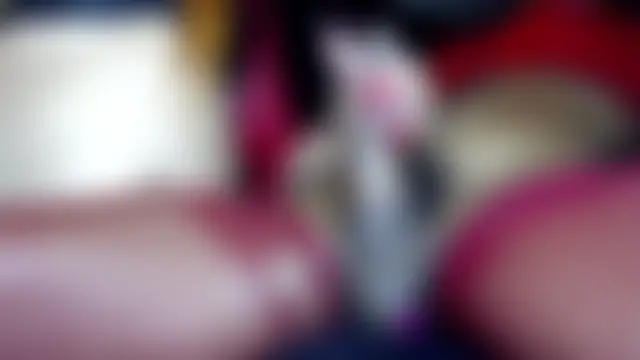 Big_SlutNasty's Webcam Show