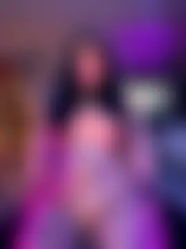 caseykey's Webcam Show