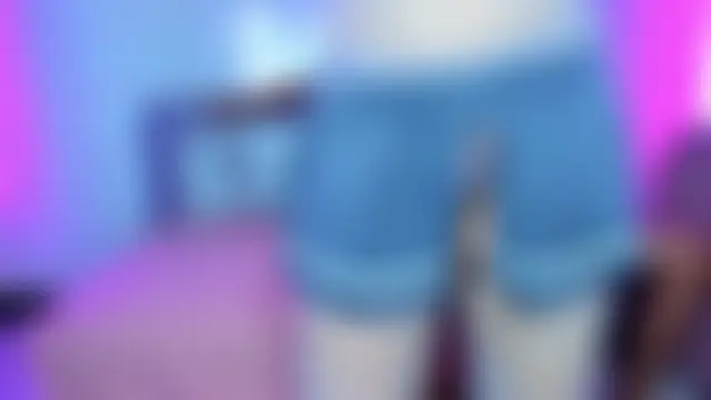 Litzy1_'s Webcam Show