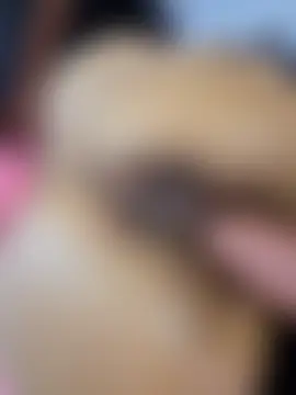 miafresa_hot's Webcam Show