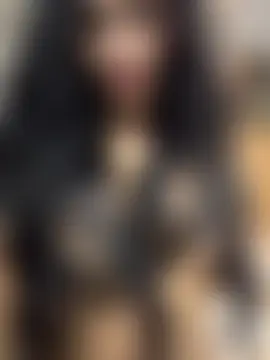 emma_andrew1's Webcam Show