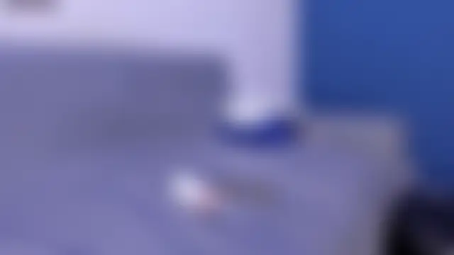 BeMyLover3's Webcam Show