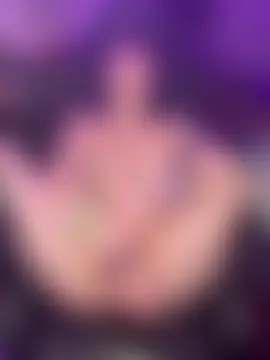 marleymaxwell's Webcam Show