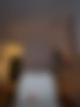 RitaNorth_star's Webcam Show