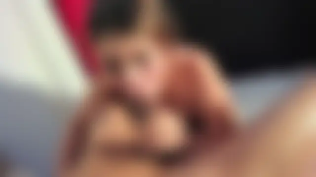 full_sex_destruction's Webcam Show