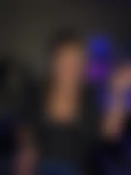 bossyroxy84's Webcam Show