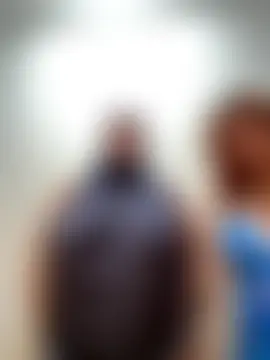 sweetmuslim01's Webcam Show