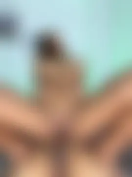 the_crazysex's Webcam Show