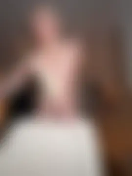 RitaNorth_star's Webcam Show