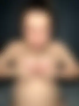 Kayliee420's Webcam Show