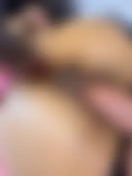 miafresa_hot's Webcam Show