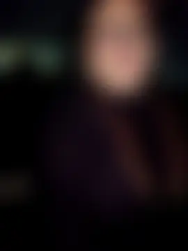 wildyoungNhorny's Webcam Show