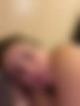 allnaturalmermaid's Webcam Show