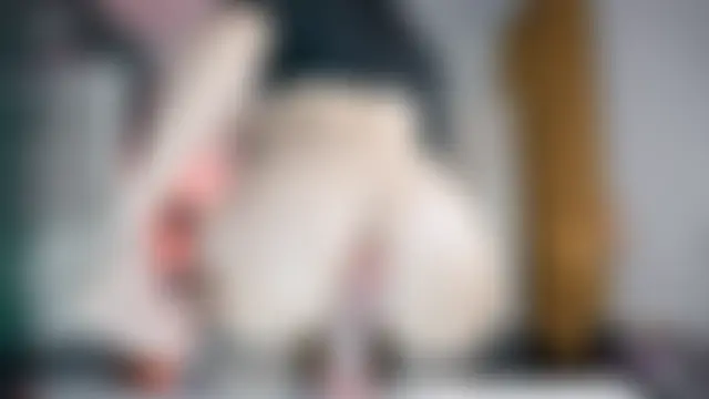 baeasian's Webcam Show