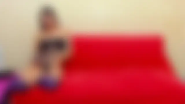 Brutal_Station's Webcam Show