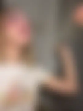 SweetBunnyGF's Webcam Show