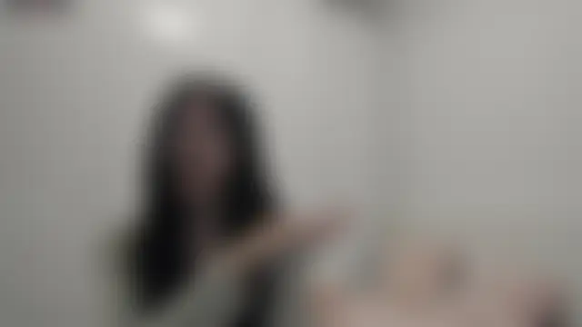 secretgirlfriendxo's Webcam Show