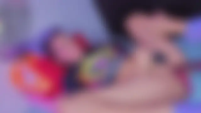 Cuteprincess21's Webcam Show