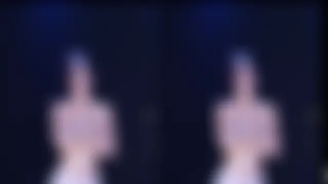 Emerald_Girls' Webcam Show