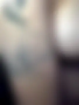 marleymaxwell's Webcam Show