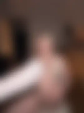 RitaNorth_star's Webcam Show