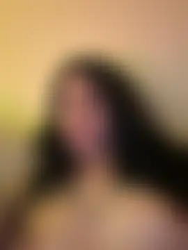 xx_marianita_xx's Webcam Show