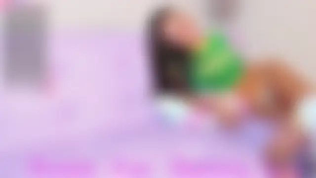 Cutee_Worldd's Webcam Show